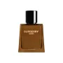 Men's Perfume Burberry Hero Eau de Parfum EDP EDP 50 ml by Burberry, Eau de Perfume - Ref: S8313633, Price: 66,24 €, Discount: %