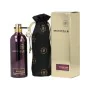 Parfum Unisexe Montale Intense Café EDP EDP 100 ml de Montale, Eau de parfum - Réf : S8313718, Prix : 86,79 €, Remise : %