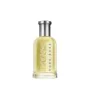 Men's Perfume Hugo Boss Bottled No 6 EDT 100 ml by Hugo Boss, Eau de Perfume - Ref: S8313722, Price: 58,10 €, Discount: %