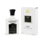 Profumo Unisex Creed Royal Oud EDP 100 ml di Creed, Eau de Parfum - Rif: S8313754, Prezzo: 286,62 €, Sconto: %