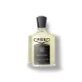 Parfum Unisexe Creed Royal Oud EDP 100 ml de Creed, Eau de parfum - Réf : S8313754, Prix : 286,62 €, Remise : %