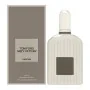 Parfum Homme Tom Ford Grey Vetiver EDP 50 ml de Tom Ford, Eau de parfum - Réf : S8313780, Prix : 119,80 €, Remise : %