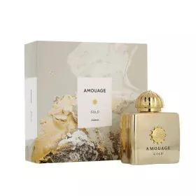 N/C von Amouage, Eau de Parfum - Ref: S8313788, Preis: 189,24 €, Rabatt: %