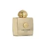 Women's Perfume Amouage EDP Gold 100 ml by Amouage, Eau de Perfume - Ref: S8313788, Price: 189,24 €, Discount: %