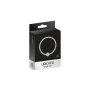 Bague Locked de Locked, Bagues - Réf : M0402542, Prix : 6,64 €, Remise : %