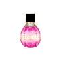 Parfum Femme Jimmy Choo EDP Rose Passion 40 ml de Jimmy Choo, Eau de parfum - Réf : S8313844, Prix : 35,16 €, Remise : %