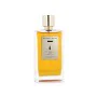 N/C von Rosendo Mateu, Eau de Parfum - Ref: S8313864, Preis: 106,10 €, Rabatt: %