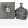 Perfume Hombre John Varvatos XX Artisan EDT 125 ml de John Varvatos, Agua de tocador - Ref: S8313986, Precio: 37,81 €, Descue...