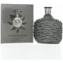 Perfume Hombre John Varvatos XX Artisan EDT 125 ml de John Varvatos, Agua de tocador - Ref: S8313986, Precio: 37,81 €, Descue...