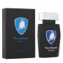 Perfume Homem Tonino Lamborgini EDT Acqua 125 ml de Lamborghini, Água-de-colónia - Ref: S8314011, Preço: 14,08 €, Desconto: %