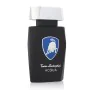 Perfume Hombre Tonino Lamborgini EDT Acqua 125 ml de Lamborghini, Agua de tocador - Ref: S8314011, Precio: 14,08 €, Descuento: %