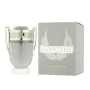 Parfum Homme Paco Rabanne Invictus EDT 100 ml de Paco Rabanne, Eau de toilette - Réf : S8314024, Prix : 73,97 €, Remise : %