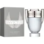 Men's Perfume Paco Rabanne Invictus EDT 100 ml by Paco Rabanne, Eau de Toilette - Ref: S8314024, Price: 73,97 €, Discount: %