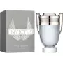 Profumo Uomo Paco Rabanne Invictus EDT 100 ml di Paco Rabanne, Eau de Toilette - Rif: S8314024, Prezzo: 74,37 €, Sconto: %