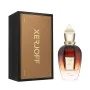 Perfume Unissexo Xerjoff Oud Stars Malesia 50 ml de Xerjoff, Extratos de perfume - Ref: S8314037, Preço: 171,38 €, Desconto: %