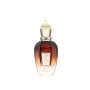 Perfume Unissexo Xerjoff Oud Stars Malesia 50 ml de Xerjoff, Extratos de perfume - Ref: S8314037, Preço: 171,38 €, Desconto: %