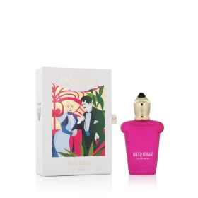 N/C von Xerjoff, Eau de Parfum - Ref: S8314042, Preis: 81,00 €, Rabatt: %