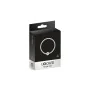 Bague Locked de Locked, Bagues - Réf : M0402543, Prix : 6,64 €, Remise : %