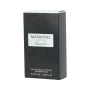 Perfume Hombre Kenneth Cole EDT Mankind Hero 100 ml de Kenneth Cole, Agua de perfume - Ref: S8314070, Precio: 34,17 €, Descue...