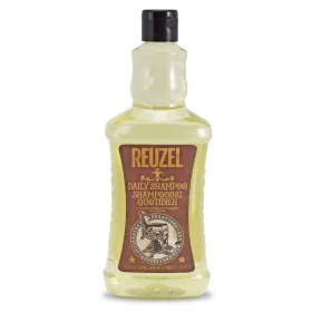 Shampoo per Uso Quotidiano Reuzel Uomo 1 L di Reuzel, Shampoo - Rif: S8314077, Prezzo: 24,68 €, Sconto: %