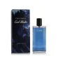 Men's Perfume Davidoff EDT Cool Water Oceanic Edition 125 ml by Davidoff, Eau de Toilette - Ref: S8314141, Price: 32,17 €, Di...