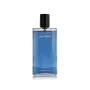 Men's Perfume Davidoff EDT Cool Water Oceanic Edition 125 ml by Davidoff, Eau de Toilette - Ref: S8314141, Price: 32,17 €, Di...