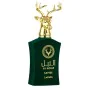 Perfume Unissexo Lattafa EDP Al Noble Safeer 100 ml de Lattafa, Água de perfume - Ref: S8314226, Preço: 21,26 €, Desconto: %