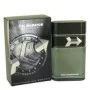 Perfume Hombre Armaf The Warrior EDT 100 ml de Armaf, Agua de tocador - Ref: S8314285, Precio: 16,96 €, Descuento: %