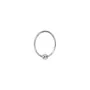 Bague Locked de Locked, Bagues - Réf : M0402543, Prix : 6,64 €, Remise : %