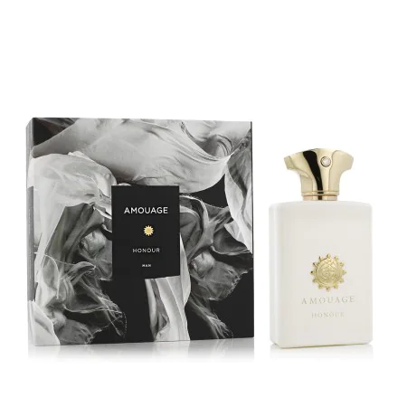 Men's Perfume Amouage Honour EDP 100 ml by Amouage, Eau de Perfume - Ref: S8314296, Price: 185,26 €, Discount: %