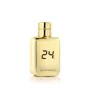 Perfume Unisex 24 EDT Gold 100 ml de 24, Agua de tocador - Ref: S8314330, Precio: 80,26 €, Descuento: %