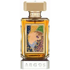 N/C von Argos, Eau de Parfum - Ref: S8314357, Preis: 236,19 €, Rabatt: %