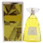 Perfume Mulher Thalia Sodi Liquid Sun EDP 100 ml de Thalia Sodi, Água de perfume - Ref: S8314406, Preço: 18,60 €, Desconto: %