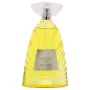 Parfum Femme Thalia Sodi Liquid Sun EDP 100 ml de Thalia Sodi, Eau de parfum - Réf : S8314406, Prix : 18,60 €, Remise : %