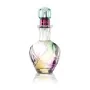 Women's Perfume Jennifer Lopez Live EDP 50 ml by Jennifer Lopez, Eau de Perfume - Ref: S8314535, Price: 22,83 €, Discount: %