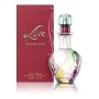 Parfum Femme Jennifer Lopez Live EDP 50 ml de Jennifer Lopez, Eau de parfum - Réf : S8314535, Prix : 22,83 €, Remise : %