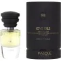 Unisex Perfume Masque Milano Love Kills EDP 35 ml by Masque Milano, Eau de Perfume - Ref: S8314699, Price: 69,16 €, Discount: %