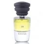 Perfume Unissexo Masque Milano Love Kills EDP 35 ml de Masque Milano, Água de perfume - Ref: S8314699, Preço: 69,16 €, Descon...