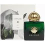 Perfume Mulher Amouage EDP Epic 100 ml de Amouage, Água de perfume - Ref: S8314713, Preço: 201,62 €, Desconto: %