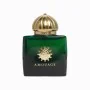 Parfum Femme Amouage EDP Epic 100 ml de Amouage, Eau de parfum - Réf : S8314713, Prix : 202,64 €, Remise : %