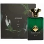 Men's Perfume Amouage EDP Epic 100 ml by Amouage, Eau de Perfume - Ref: S8314714, Price: 219,29 €, Discount: %