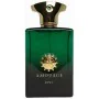 Parfum Homme Amouage EDP Epic 100 ml de Amouage, Eau de parfum - Réf : S8314714, Prix : 219,29 €, Remise : %