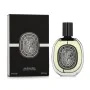 Perfume Unisex Diptyque EDP Vetyverio 75 ml de Diptyque, Agua de perfume - Ref: S8314809, Precio: 180,16 €, Descuento: %