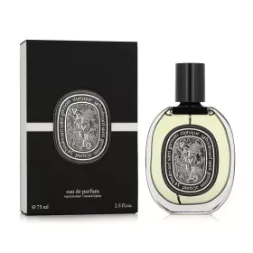 N/C von Diptyque, Eau de Parfum - Ref: S8314809, Preis: 180,16 €, Rabatt: %