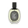 Perfume Unisex Diptyque EDP Vetyverio 75 ml de Diptyque, Agua de perfume - Ref: S8314809, Precio: 180,16 €, Descuento: %