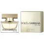 Profumo Donna Dolce & Gabbana EDP The One 30 ml di Dolce & Gabbana, Eau de Parfum - Rif: S8314834, Prezzo: 43,83 €, Sconto: %