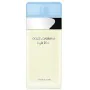 Perfume Mujer Dolce & Gabbana EDT Light Blue 100 ml de Dolce & Gabbana, Agua de tocador - Ref: S8314835, Precio: 60,61 €, Des...