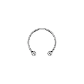 Ring Locked 40 mm Steel by Locked, Rings - Ref: M0402545, Price: 6,59 €, Discount: %