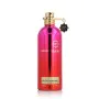 Perfume Mujer Montale Velvet Fantasy EDP 100 ml de Montale, Agua de perfume - Ref: S8314858, Precio: 79,73 €, Descuento: %