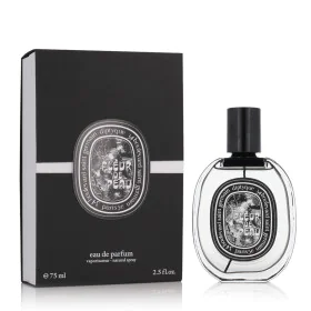 N/C von Diptyque, Eau de Parfum - Ref: S8314867, Preis: 180,58 €, Rabatt: %